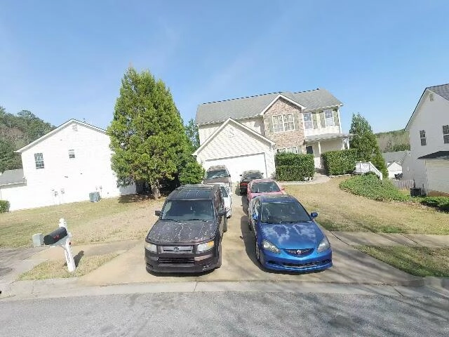 House image located at Atlanta, GA 30349