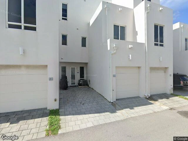 House image located at Miami, FL 33178