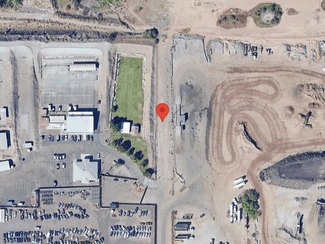 House image located at Selma, CA 93662