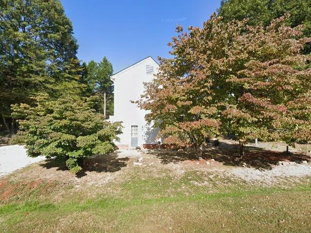 House image located at Mechanicsville, VA 23111