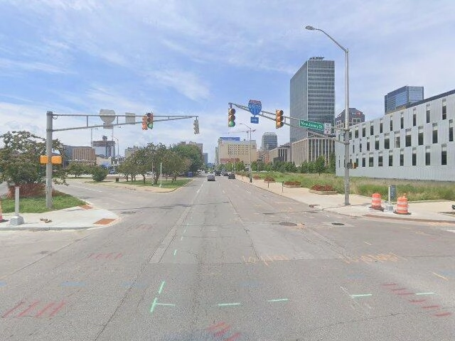 House image located at Marengo, IA 52301