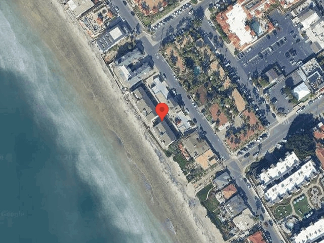 House image located at Carlsbad, CA 92008