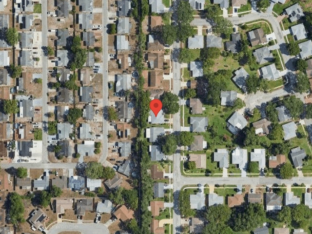 House image located at Port Richey, FL 34668