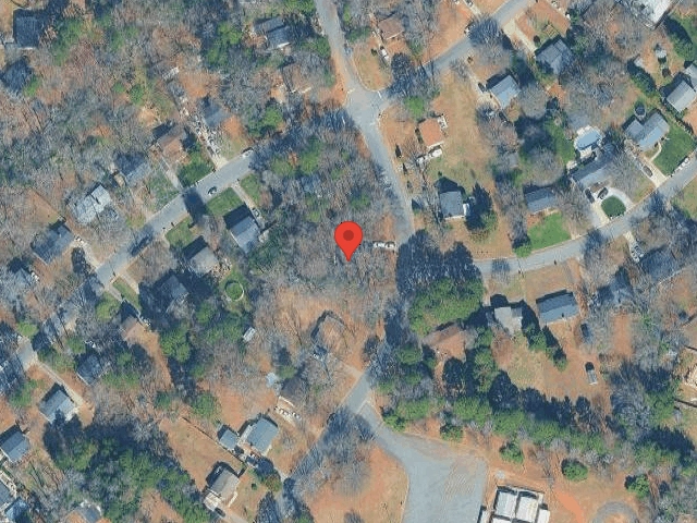 House image located at Charlotte, NC 28212
