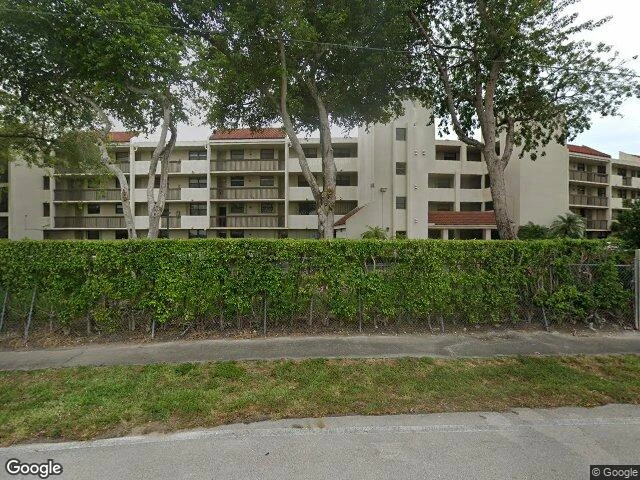 House image located at Fort Lauderdale, FL 33309