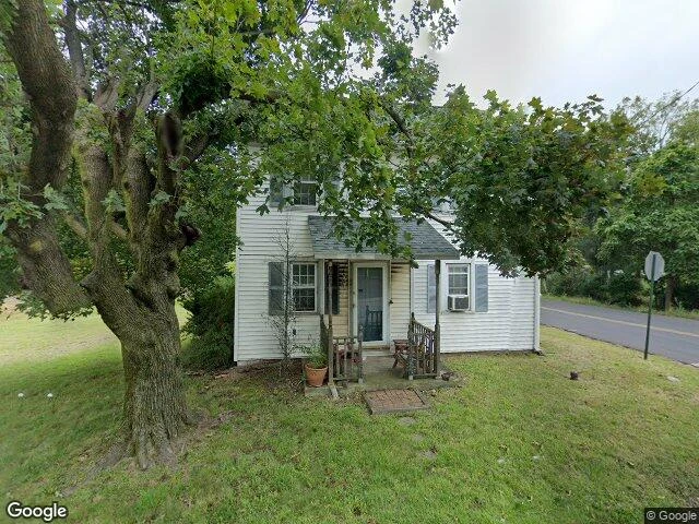 House image located at Hatfield, PA 19440