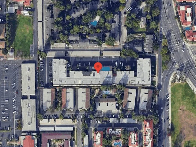 House image located at Garden Grove, CA 92840