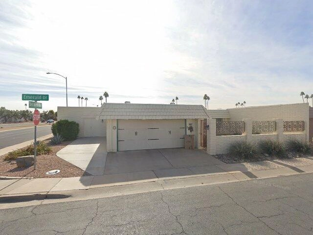 House image located at French Lick, IN 47432