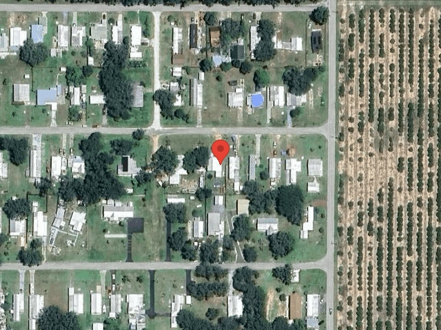 House image located at Avon Park, FL 33825