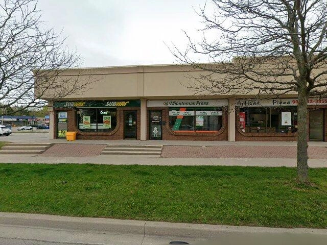 House image located at Blue Island, IL 60406