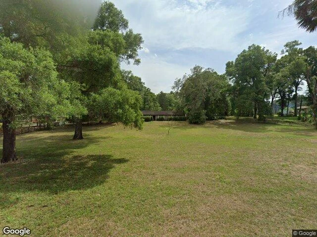 House image located at Deland, FL 32720
