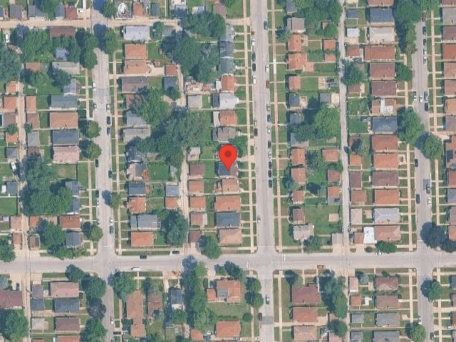 House image located at Chicago, IL 60628
