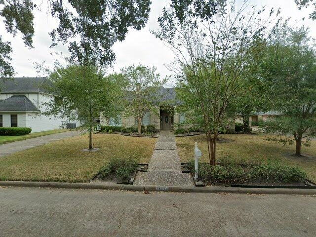 House image located at Houston, TX 77084