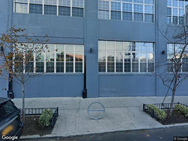 House image located at Brooklyn, NY 11205