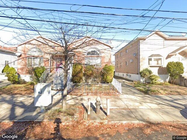 House image located at Rosedale, NY 11422