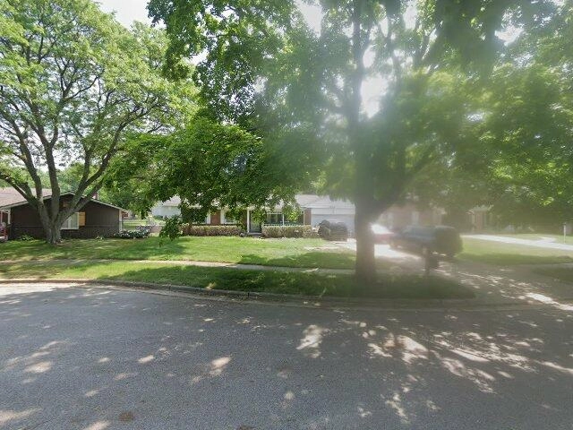 House image located at Grand Rapids, MI 49504