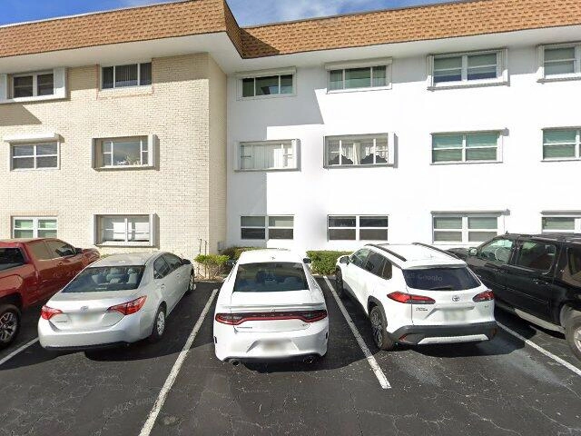 House image located at North Palm Beach, FL 33408