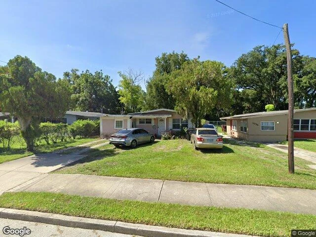 House image located at Orlando, FL 32805