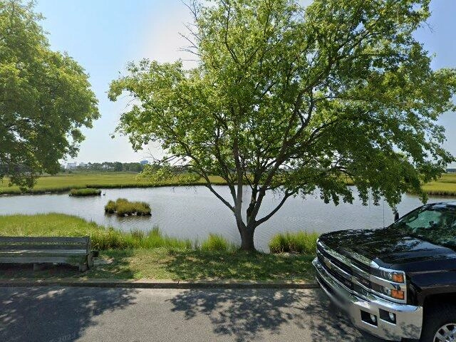 House image located at Ocean City, MD 21842