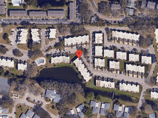 House image located at Sarasota, FL 34237