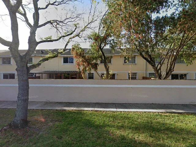 House image located at Fort Lauderdale, FL 33330