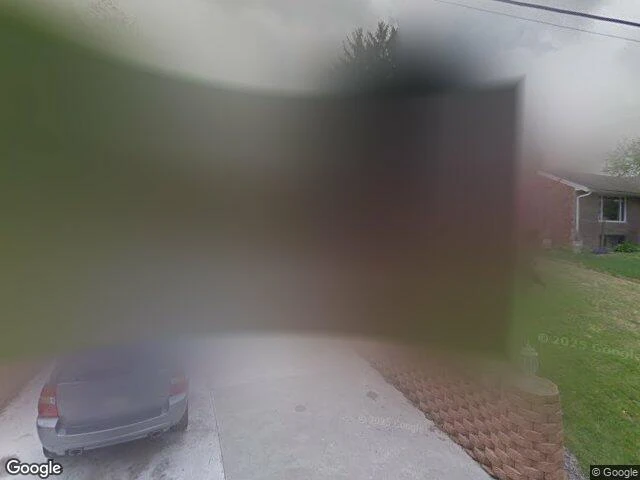 House image located at Pittsburgh, PA 15221