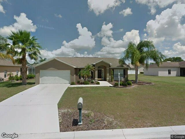 House image located at Lakeland, FL 33813