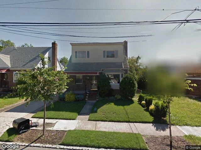 House image located at Saint Albans, NY 11412