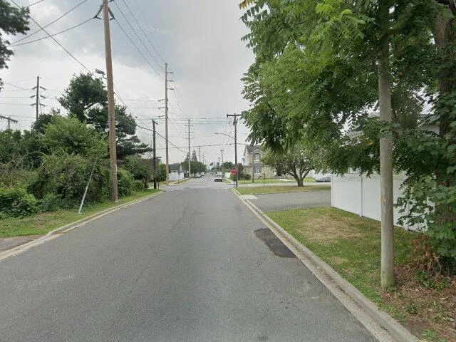 House image located at Hicksville, NY 11801