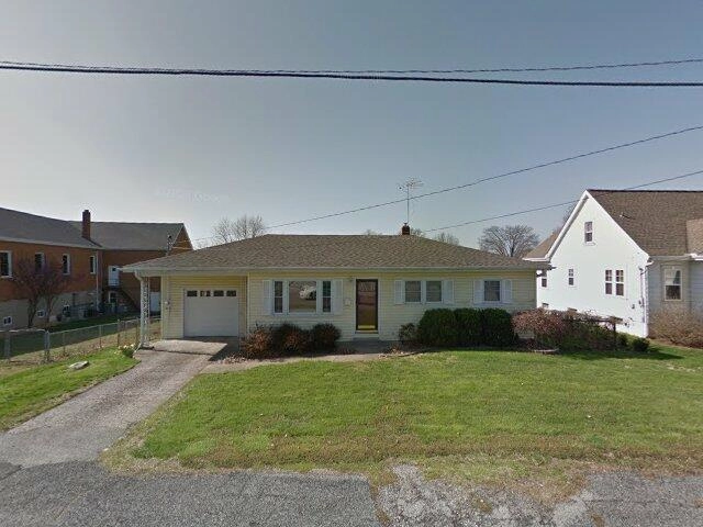 House image located at Waterloo, IL 62298