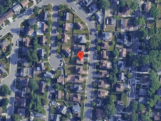 House image located at West Hempstead, NY 11552