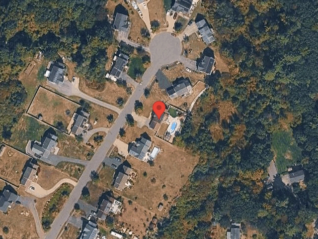House image located at Fitchburg, MA 01420