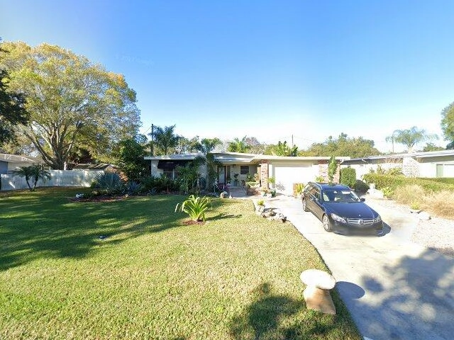 House image located at Orlando, FL 32803