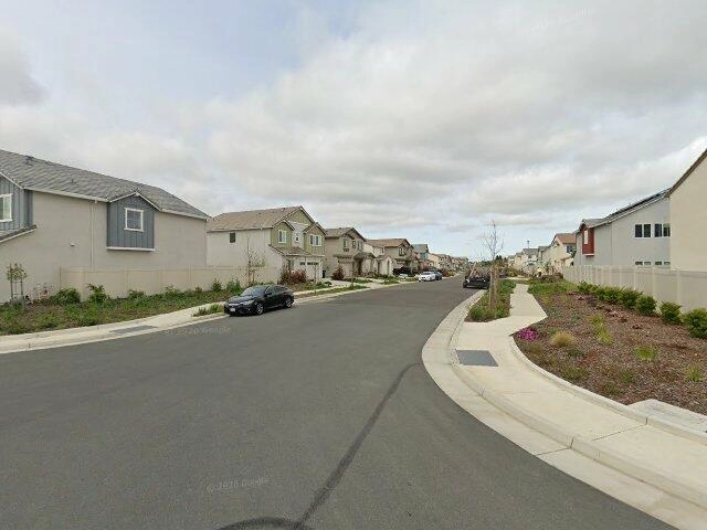 House image located at Elk Grove, CA 95758