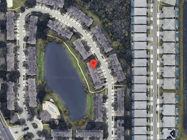 House image located at Kissimmee, FL 34746