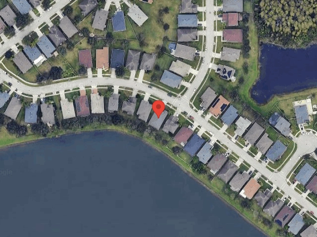 House image located at Orlando, FL 32824