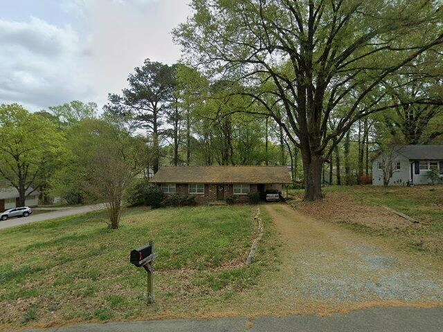 House image located at Durham, NC 27704