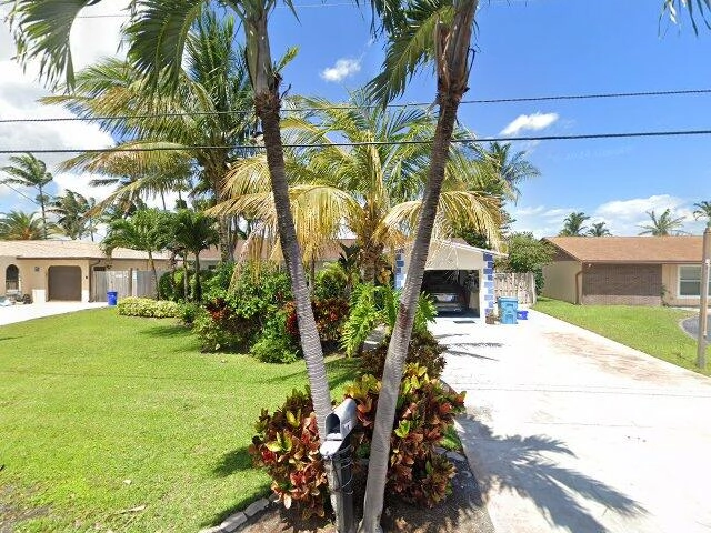 House image located at Boynton Beach, FL 33426