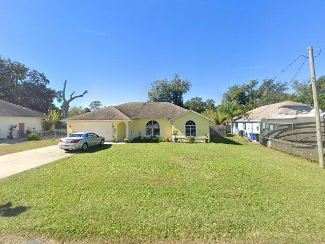 House image located at Metairie, LA 70005