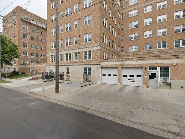 House image located at Austell, GA 30106