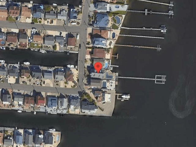 House image located at Toms River, NJ 08753