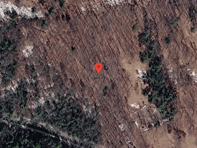 House image located at Goffstown, NH 03045