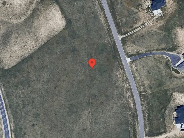 House image located at Parker, CO 80134