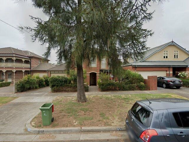 House image located at Dedham, MA 02026