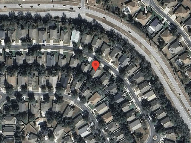 House image located at Spring Hill, FL 34609