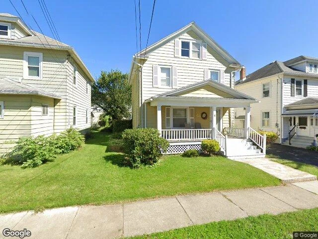 House image located at Binghamton, NY 13905