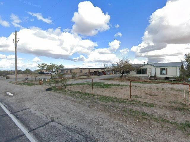 House image located at Buckeye, AZ 85326