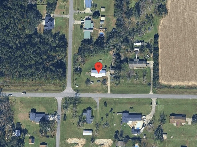 House image located at Valdosta, GA 31605
