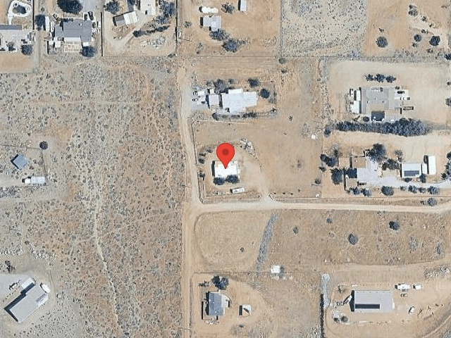 House image located at Apple Valley, CA 92308