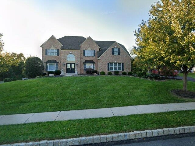 House image located at Pottstown, PA 19465